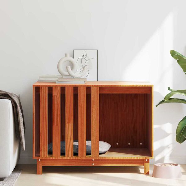 Mostrando imagen del producto 2 de 10