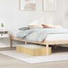 Imagen en miniatura del producto 2 de 12