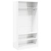 High_gloss_white
