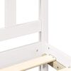 Imagen en miniatura del producto 8 de 10