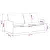 Imagen en miniatura del producto 9 de 10