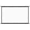 vidaXL Pantalla de proyecci&oacute;n 60" 16:9