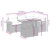 Imagen en miniatura del producto 3 de 17