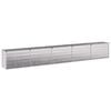 Galvanised_steel