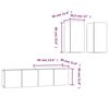 Imagen en miniatura del producto 6 de 6