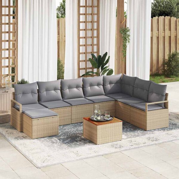 Mostrando imagen del producto 2 de 21