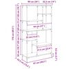 Imagen en miniatura del producto 13 de 15