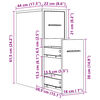 Imagen en miniatura del producto 11 de 12