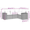 Imagen en miniatura del producto 19 de 19