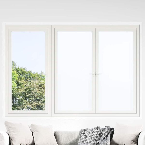 Mostrando imagen del producto 2 de 10