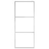 Imagen en miniatura del producto 3 de 6