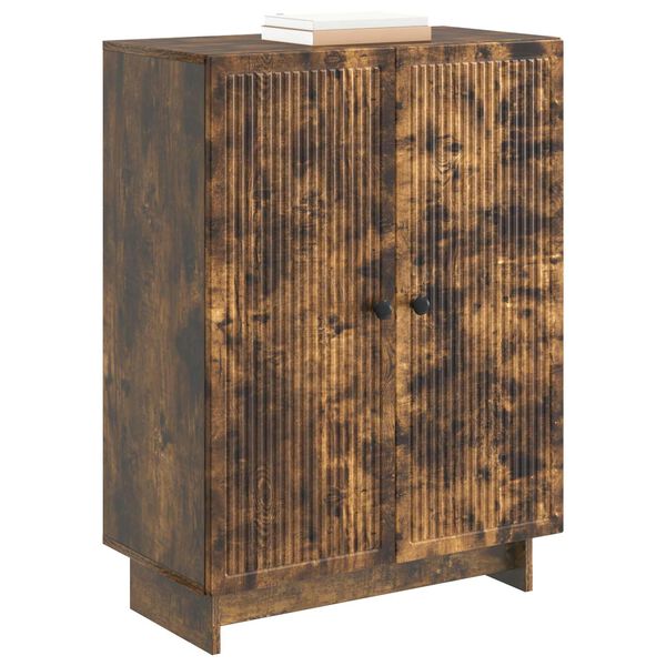 Mostrando imagen del producto 2 de 10