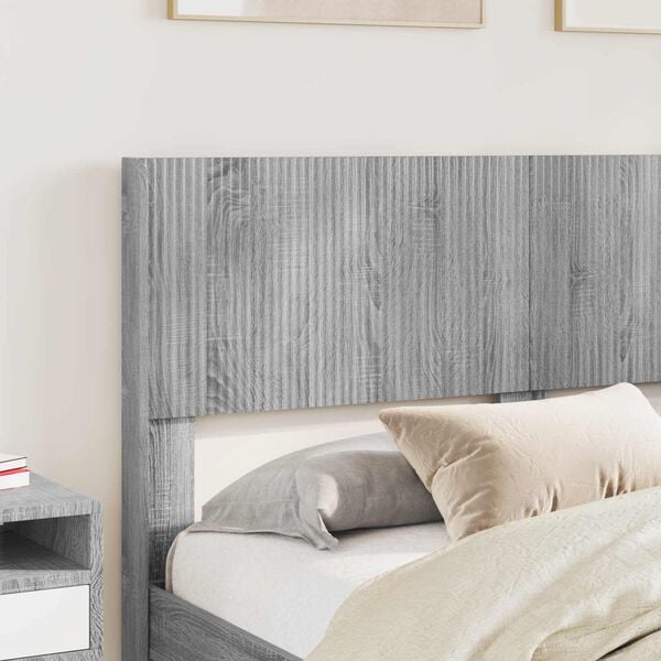 Mostrando imagen del producto 3 de 9