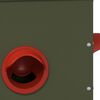 Imagen en miniatura del producto 7 de 12
