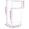 Imagen en miniatura del producto 11 de 11
