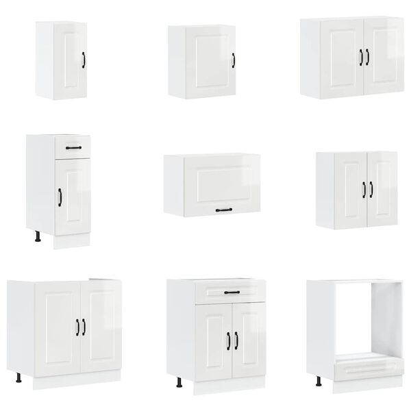 Mostrando imagen del producto 4 de 12