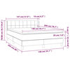 Imagen en miniatura del producto 12 de 12
