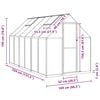 Imagen en miniatura del producto 10 de 11