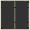 Imagen en miniatura del producto 8 de 11