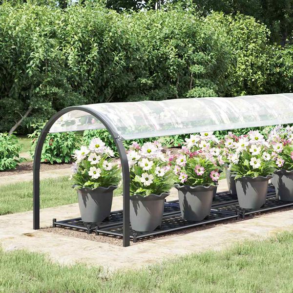 Mostrando imagen del producto 3 de 11