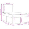 Imagen en miniatura del producto 18 de 19