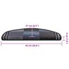 Imagen en miniatura del producto 9 de 9