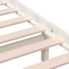 Imagen en miniatura del producto 7 de 9