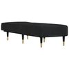 Imagen en miniatura del producto 3 de 9