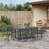 Imagen en miniatura del producto 4 de 12