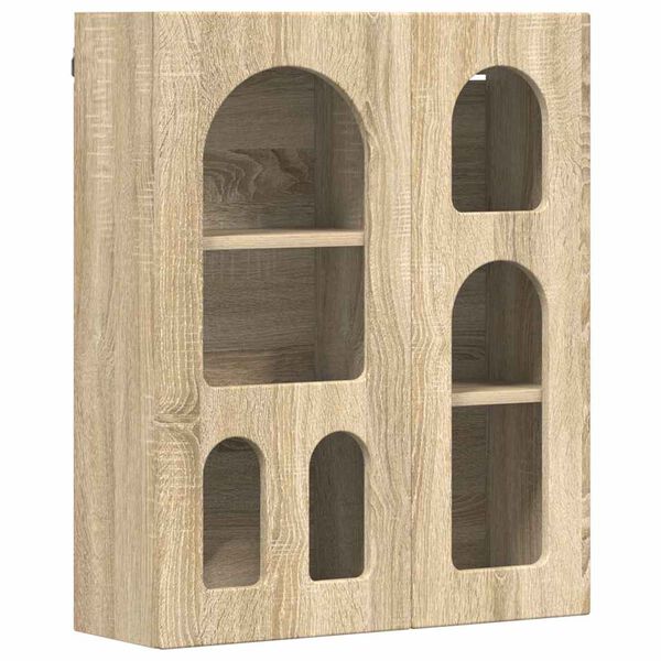 Mostrando imagen del producto 1 de 11