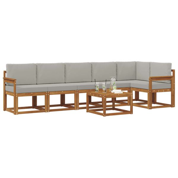 Mostrando imagen del producto 3 de 12