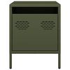 Imagen en miniatura del producto 5 de 14