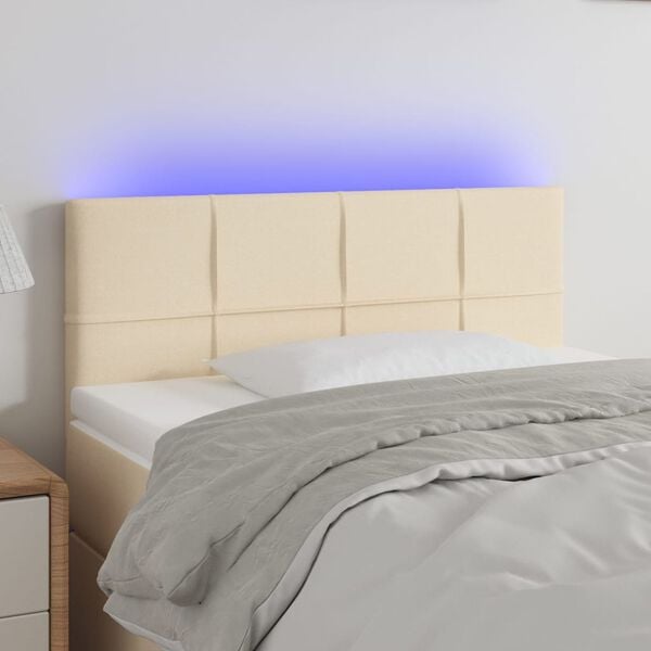 Mostrando imagen del producto 2 de 13