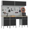 Imagen en miniatura del producto 3 de 14