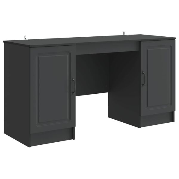 Mostrando imagen del producto 1 de 9