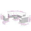 Imagen en miniatura del producto 3 de 17