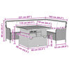 Imagen en miniatura del producto 8 de 8