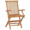 Imagen en miniatura del producto 2 de 9