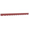 Burgundy_red