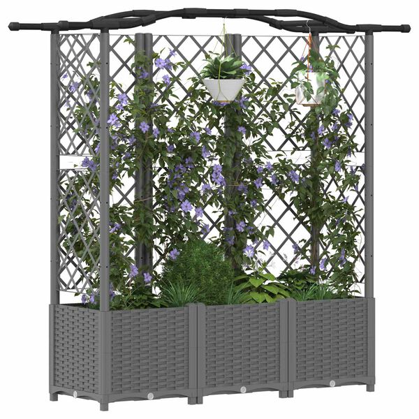 Mostrando imagen del producto 3 de 8