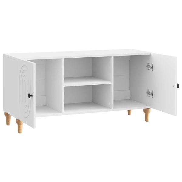 Mostrando imagen del producto 3 de 10