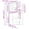 Imagen en miniatura del producto 10 de 11