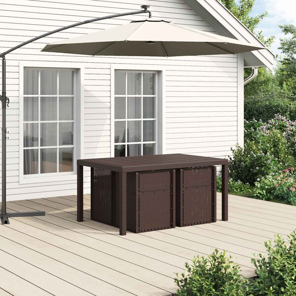 Mostrando imagen del producto 4 de 14