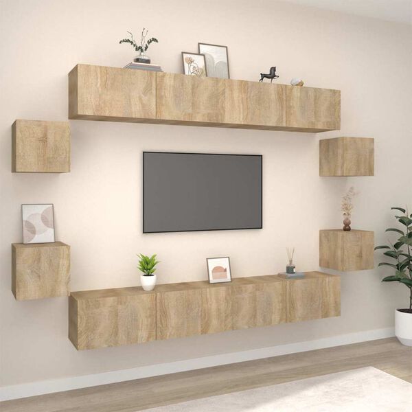 Mostrando imagen del producto 2 de 11