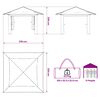 Imagen en miniatura del producto 12 de 13