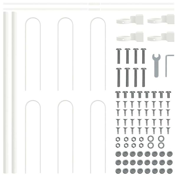 Mostrando imagen del producto 1 de 5