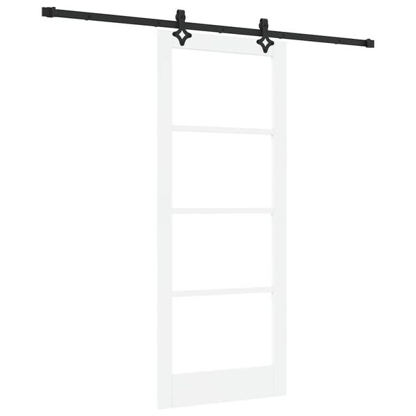 Mostrando imagen del producto 1 de 11