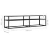 Imagen en miniatura del producto 6 de 6