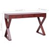 Imagen en miniatura del producto 8 de 9