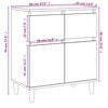 Imagen en miniatura del producto 10 de 11